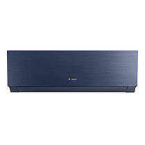 Кондиціонер Gree Clivia Inverter GWH12AUCXB-K6DNA1A R-32, фото 3