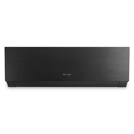 Кондиціонер Gree Clivia Inverter GWH12AUCXB-K6DNA1A R-32, фото 1