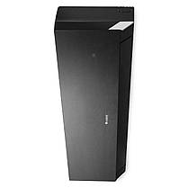 Кондиціонер Gree Clivia Inverter GWH12AUCXB-K6DNA1A R-32, фото 6