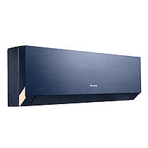 Кондиціонер Gree Clivia Inverter GWH24AUDXF-K6DNA1A R-32, фото 4