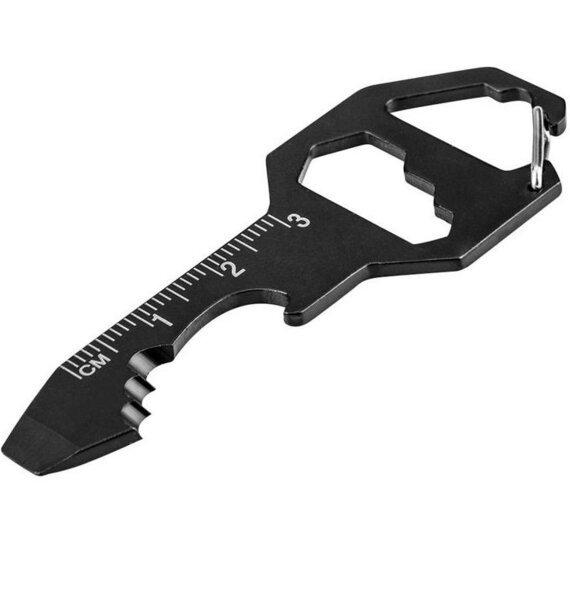Neo Tools Брелок для ключів, 6in1 GD09
