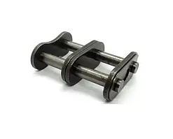 Дзвіно сполучне С2ПР-38.1-254 (120-2CL;24A-2CL)