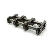 Ланка сполучна 08B-3CL (08B-3CL) BEL