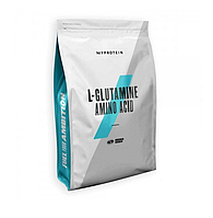 Глютамін Myprotein Glutamine 250g (1086-100-24-2432605-20)