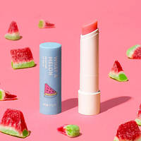 Manyo What A Melon Moisture Lip Balm Увлажняющий бальзам для губ с арбузом 4 г