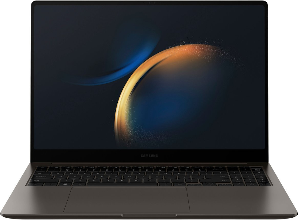 Ноутбук Samsung Galaxy Book3 Ultra (NP960XFH-XA3US)