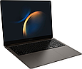 Ноутбук Samsung Galaxy Book3 Ultra (NP960XFH-XA3US), фото 3