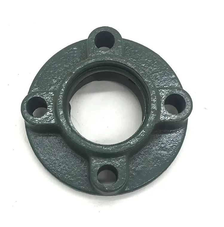 Корпус литий FC 213 (FC 213) BEL
