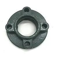 Корпус литий FC 206 (FC206)