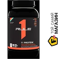 Протеин Rule One Proteins R1 Protein-1099 г-Фруктовые хлопья