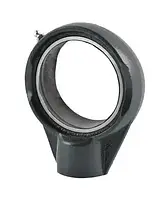 Корпус литий HA 204 (HA204) XMVB