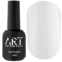 Топ белый ART Color Top White 10мл