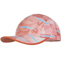 Кепка Buff Kids 5 Panels Cap Heavens Pink (1033-BU 120057.538.10.00)