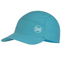 Кепка Buff Kids Pack Cap Deep Sea (1033-BU 120037.814.10.00)