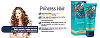 Princess Hair (Принцесс Хаир) маска для роста волос. Опт, розница