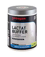 Sponser Lactat Buffer 600 g