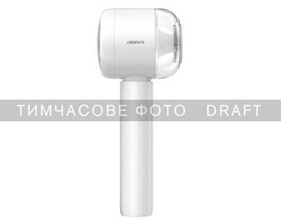 Машинки для стрижки катишків