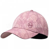 Кепка Buff Trek Cap Lenny Purple Lilac M/L (1033-BU 117196.625.30.00)