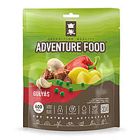 Гуляш Adventure Food Gulyas New Package (1053-AF1GHN)