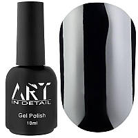 Топ черный ART Color Top Black 10мл