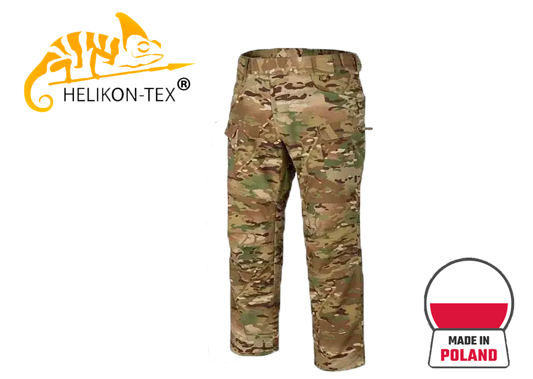 Штани UTP Flex tactical брюки Helikon-tex