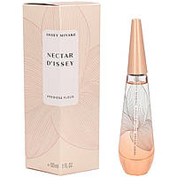 Issey Miyake Nectar d'Issey Premiere Fleur Парфюмированная вода 30ml (3423220005841)