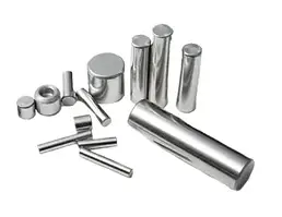 Ролик 5*8 GCR15