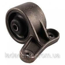 Кронштейн задней опоры КПП ВАЗ 21213 НИВА 5-ступка CS-20 (ID#2003025023 ...