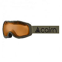 Маска Cairn Speed Photochromic Khaki (1012-0580348-240)