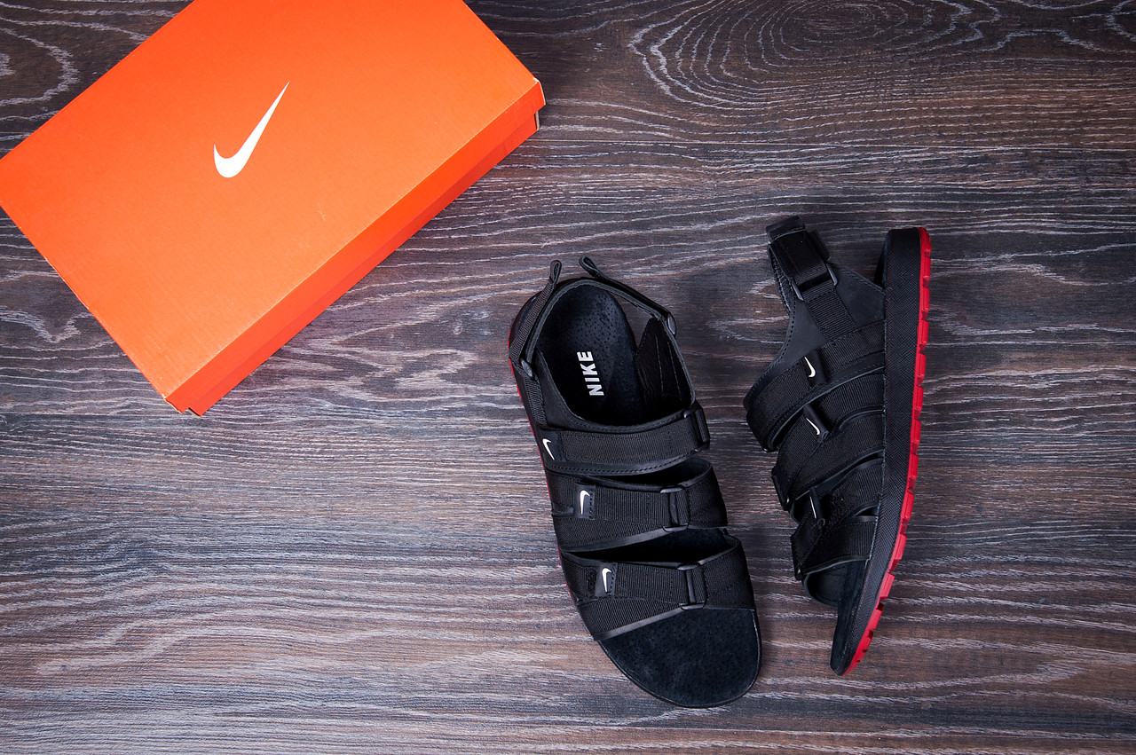 Nike summer hotsell sale