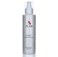 3LAB Perfect Cleansing Emulsion - Очищувальна емульсія для обличчя