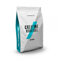 Креатин Myprotein Creatine Monohydrate 500g (1086-100-29-6332084-20)