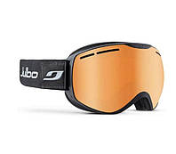 Маска Julbo Ison 75091141 XCL Cat.3 (1052-J75091141)