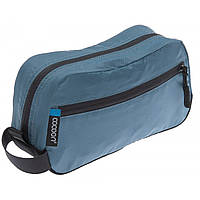 Косметичка Cocoon On-The-Go Toiletry Kit Light S Ash Blue (1051-YOTKL-x-SAB)