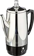 Кавоварка C3 Percolator(б\у)