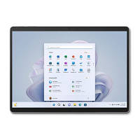 Оригінал! Планшет Microsoft Surface Pro 9 13 PS Touch 16/512GB Win11P Blue (QIY-00033) | T2TV.com.ua