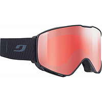 Маска Julbo Quickshift SP Cat.2 (1052-J76911242)