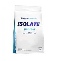 Протеїн Allnutrition Isolate Protein 2000g  (1086-2022-10-3012)