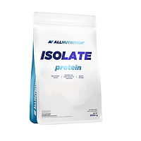 Протеїн Allnutrition Isolate Protein 2000g  (1086-2022-10-3013)