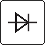 Мультиметр VOREL (81780), фото 8