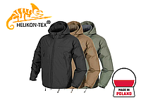 Куртка зимняя Helikon-Tex Husky Tactic Winter Jacket-Climashield Apex 100g