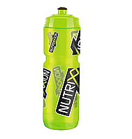 Пляшка Nutrixxion Professional BPA Free 800 мл (NUT-1603)