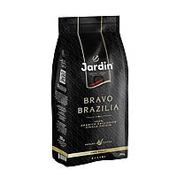 Кофе JARDIN Bravo Brazilia молотый 250г (16)