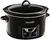 Мультиварка Crock Pot SCCPRC 507B(вітрина)