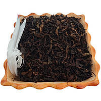 Чай травяной листовой Слива Ферментированная 25г + 5 фильтр мешочков Карпатский натуральный Лесосад