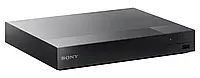 Full HD Blu-ray плеер Sony BDP-S1700