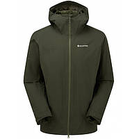 Куртка Montane Duality Lite Jacket M Oak Green (1004-MDUJLOAKM16)