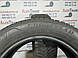 225/55 R17 Goodyear Vector 4Seasons Gen-3 всесезонні шини б/у, фото 5