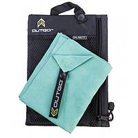 Рушник McNett Outgo Microfiber Towel Medium Seafoam Green (1053-MCN.68098)