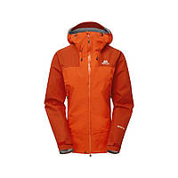 Куртка Mountain Equipment Rupal Jacket L Magma/Bracken (1053-ME-005429.01540.L)